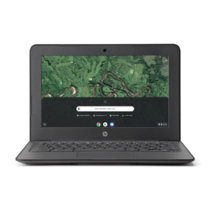 HP Chromebook 11/11A G6 EE Parts