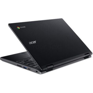 Acer Chromebook R721T Parts