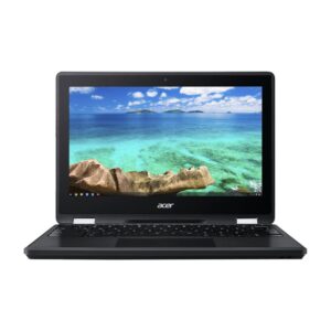 Acer Chromebook R751T Parts