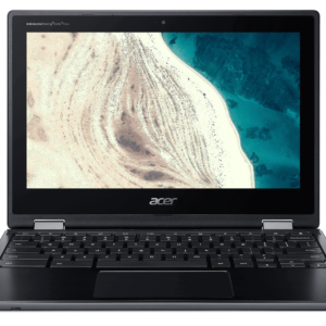 Acer Chromebook R752T Parts