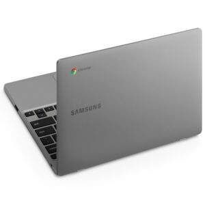 Samsung Chromebook XE310XBA Parts